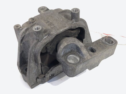 VANKÚŠ MOTORA ĽAVÝ VW PASSAT CC B6 (357) 2008 - 2012 1K0199262CE