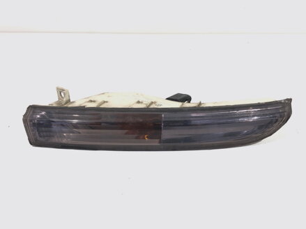 SMEROVKA PRAVÁ PREDNÁ VW PASSAT CC B6 (357) 2008 - 2012 3C8953042