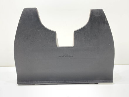 AIRBAG KOLENNÁ TOYOTA COROLLA VERSO (ZER_, ZZE12_, R1_) 2004 - 2009 102347607M07