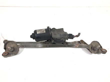 MECHANIZMUS STIERAČOV PREDNÝ TOYOTA COROLLA VERSO (ZER_, ZZE12_, R1_) 2004 - 2009 85110-0F020