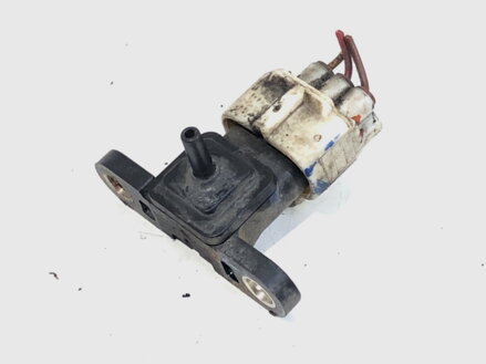 MAP SENZOR TOYOTA COROLLA VERSO (ZER_, ZZE12_, R1_) 2004 - 2009