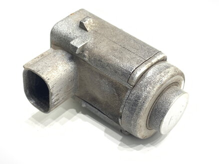 PARKOVACÍ SENZOR CHRYSLER 300C (LX, LE) 2004 - 2022 25721125
