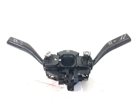 PREPÍNAČ ZDRUŽENÝ SEAT LEON (1P1) 2005 - 2013 1K0953503HA
