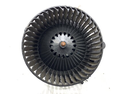 VENTILÁTOR KÚRENIA VW CRAFTER (SY_, SX_) 2016 - 2022 5WB819021