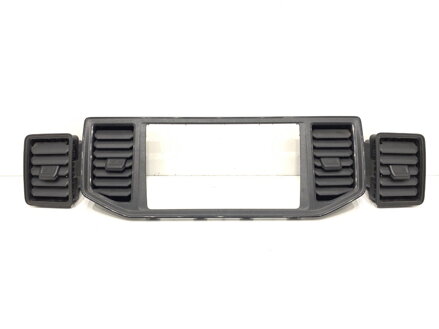MRIEŽKA VENTILÁCIE PREDNÁ SADA VW CRAFTER (SY_, SX_) 2016 - 2022 7C0857038G 7C0819703B