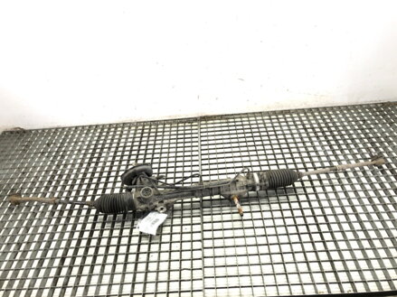SERVO RIADENIA PEUGEOT 308 SW I (4E_, 4H_) 2007 - 2014
