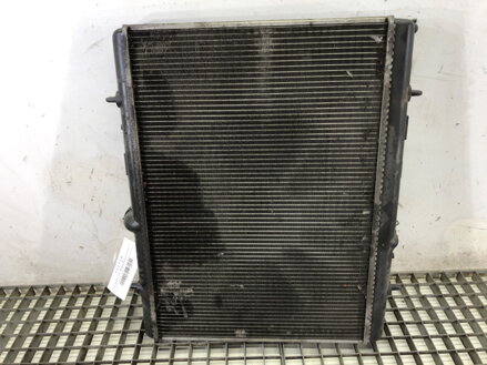 CHLADIČ VODY PEUGEOT 308 SW I (4E_, 4H_) 2007 - 2014 P9680533480