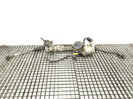 SERVO RIADENIA TOYOTA PROACE CITY 2019 - 2022 6820000313