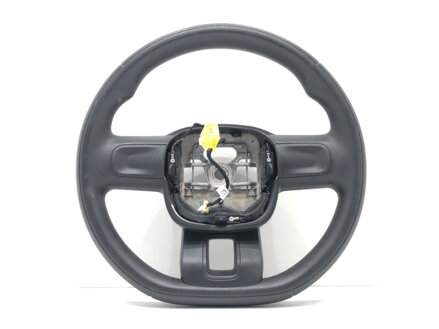 VOLANT TOYOTA PROACE CITY 2019 - 2022 98210208ZD