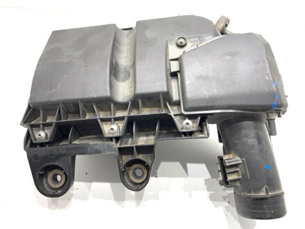 KRYT FILTRA VZDUCHU TOYOTA PROACE CITY 2019 - 2022 9828002080