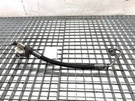 KÁBEL HYDRAULICKÝ ZAVESENIA PREDNÝ ĽAVÝ CITROEN C5 III (RD_) 2008 - 2022 9682770380