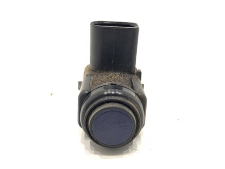 PARKOVACÍ SENZOR VW TOURAN (1T1, 1T2) 2003 - 2010 1U0919275