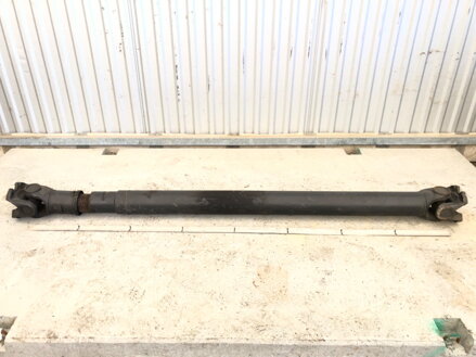 Hnací hriadeľ Volvo FH II 2012 - 2022