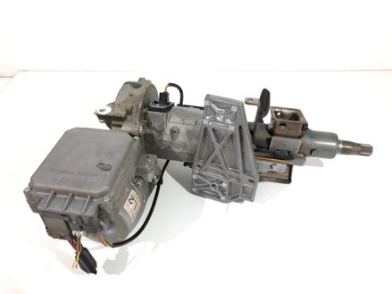 SERVOČERPADLO RENAULT CLIO IV (BH_) 2012 - 2022 488106198R