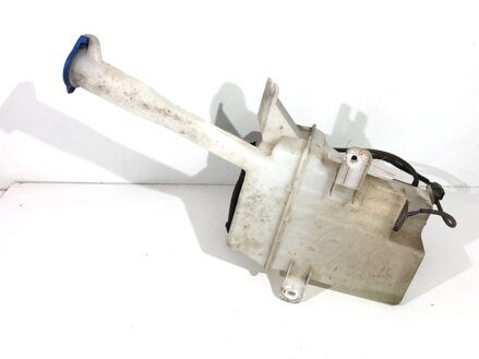 NÁDRŽKA OSTREKOVAČOV HYUNDAI I40 I CW (VF) 2011 - 2022 98610-3Z300