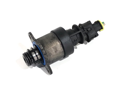 REGULÁTOR TLAKU PALIVA HYUNDAI I40 I CW (VF) 2011 - 2022 33100-2A600