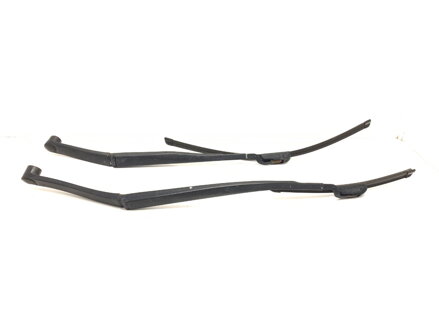 STIERAČ SADA PREDNÝ HYUNDAI I40 I CW (VF) 2011 - 2022