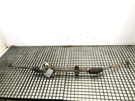 SERVO RIADENIA HYUNDAI I40 I CW (VF) 2011 - 2022 5650032100