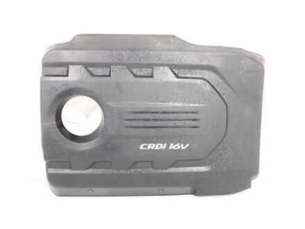 VEKO / KRYT MOTORA HYUNDAI I40 I CW (VF) 2011 - 2022