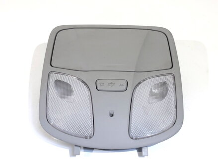 STROPNÉ SVETLO HYUNDAI I40 I CW (VF) 2011 - 2022 92800-3SXXX