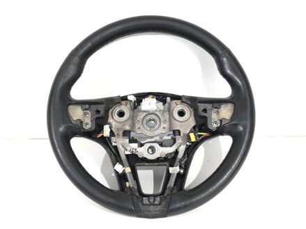 VOLANT HYUNDAI I40 I CW (VF) 2011 - 2022