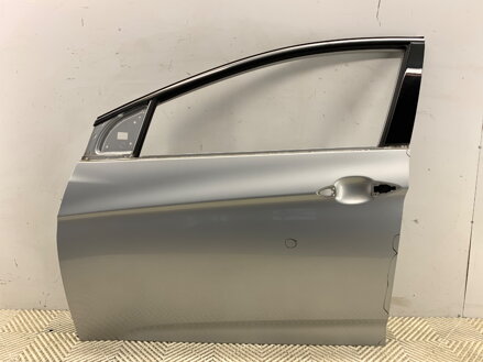DVERE ĽAVÉ PREDNÉ HYUNDAI I40 I CW (VF) 2011 - 2022