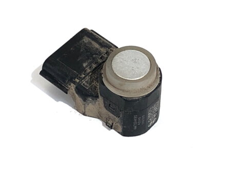 PARKOVACÍ SENZOR HYUNDAI I40 I CW (VF) 2011 - 2022 95720-3Z400
