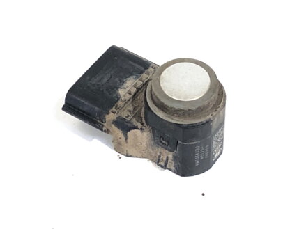 PARKOVACÍ SENZOR HYUNDAI I40 I CW (VF) 2011 - 2022 95720-3Z400