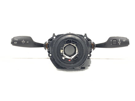 PREPÍNAČ ZDRUŽENÝ BMW 1 (F20) 2011 - 2019 9253759