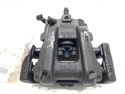 BRZDOVÝ STRMEŇ PRAVÝ ZADNÝ BMW 1 (F20) 2011 - 2019 11/290