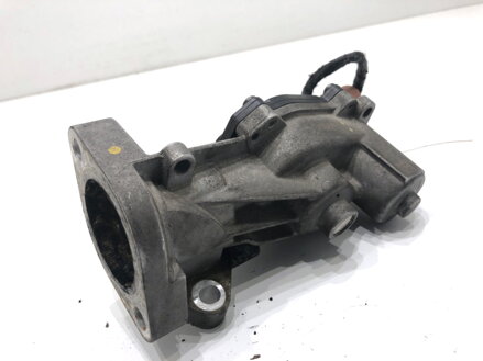 VENTIL EGR OPEL ASTRA J GTC 2011 - 2022