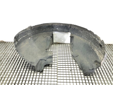 PODBLATNÍK ĽAVÝ PREDNÝ AUDI A4 B8 AVANT (8K5) 2007 - 2015 8K0821174