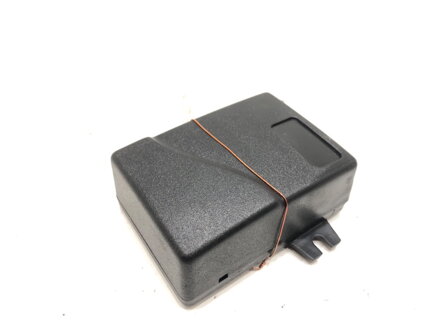 MODUL HÁKA AUDI A4 B8 AVANT (8K5) 2007 - 2015 10R-033232