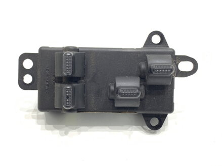 OVLÁDANIE OKIEN CHRYSLER VOYAGER IV (RG, RS) 1999 - 2008 04685732AC