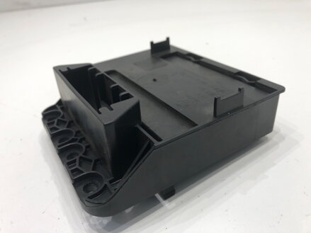 MODUL KOMFORTU VW PASSAT B6 VARIANT (3C5) 2005 - 2011