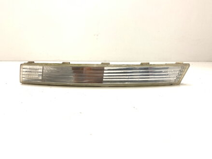 SMEROVKA ĽAVÁ PREDNÁ VW PASSAT B6 VARIANT (3C5) 2005 - 2011