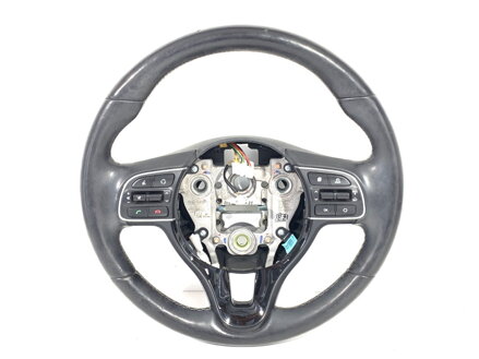 VOLANT KIA NIRO (DE) 2016 - 2022