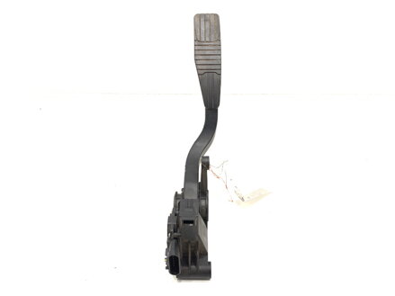 PLYNOVÝ PEDÁL OPEL ANTARA A (L07) 2006 - 2022 96625893