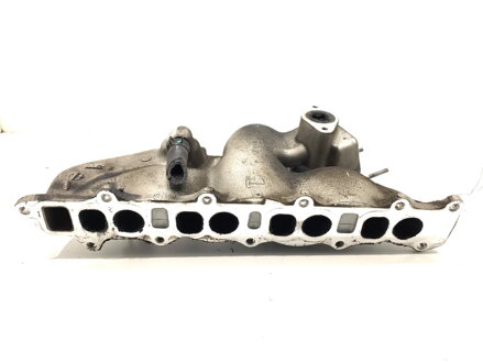 SACIE POTRUBIE OPEL ANTARA A (L07) 2006 - 2022
