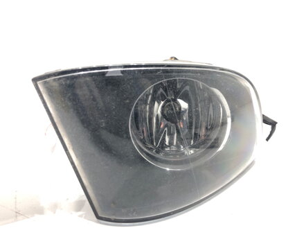 HALOGÉN / HMLOVKA PRAVÁ PREDNÁ BMW 3 COUPE (E92) 2005 - 2013 6937466