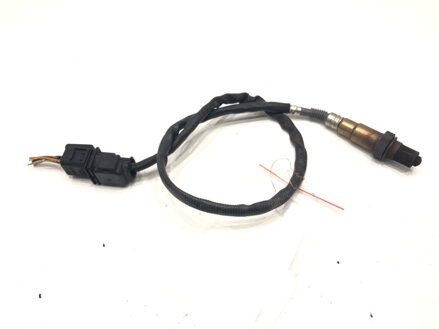 SONDA LAMBDA PREDNÁ BMW 3 COUPE (E92) 2005 - 2013 7569930