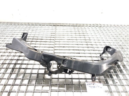 DRŽIAK SVETLA ĽAVÝ BMW 3 COUPE (E92) 2005 - 2013 7154723