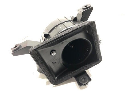 VENTILÁTOR BATERKY KIA NIRO (DE) 2016 - 2022 P05S06