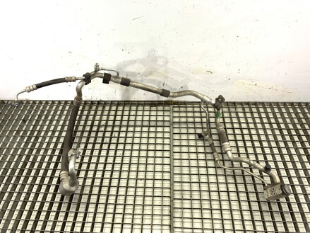 HADICA KLIMATIZÁCIE KIA RIO IV (YB, SC, FB) 2017 - 2022 141023-1090