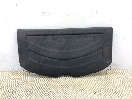 POLICA ZADNÁ ALFA ROMEO GIULIETTA (940_) 2010 - 2020