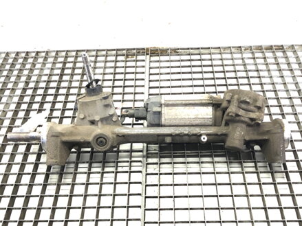 SERVO RIADENIA ALFA ROMEO GIULIETTA (940_) 2010 - 2020 00505210260