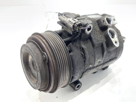 KOMPRESOR KLIMATIZÁCIE MAZDA CX-9 (TB) 2006 - 2022 447260-6281
