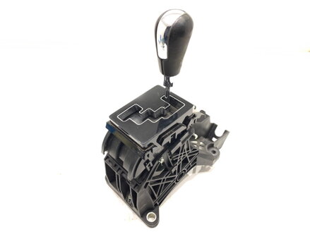 RIADIACA PÁKA VOLIČ PREVODOVKY MAZDA CX-9 (TB) 2006 - 2022 TD1146100