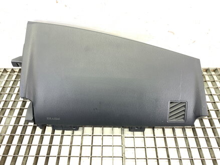 AIRBAG SPOLUJAZDCA MAZDA CX-9 (TB) 2006 - 2022