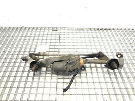 MECHANIZMUS STIERAČOV PREDNÝ MAZDA CX-9 (TB) 2006 - 2022 159300-1370